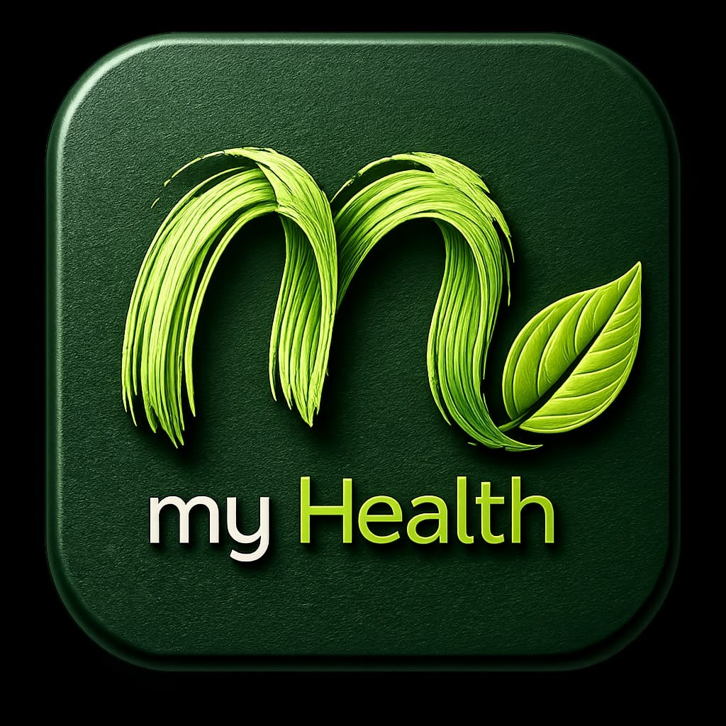 My Health